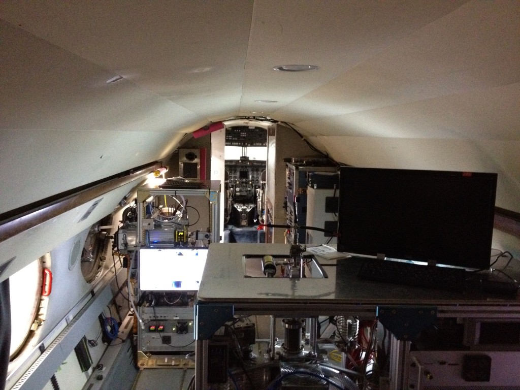 CIMS_plane